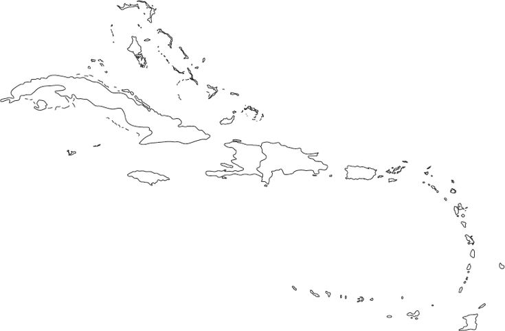 greecemap