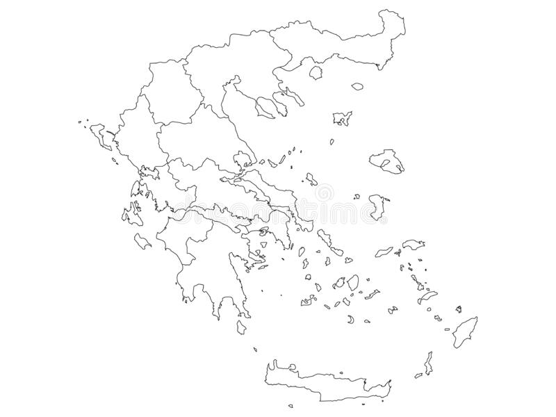 greecemap