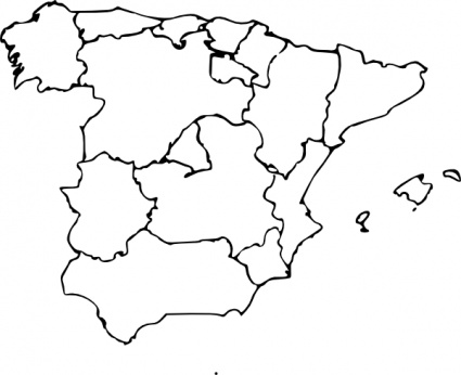 spainmap